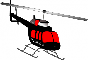 helicopter-309395_640