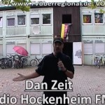 Hilfe für Bürger von Bürgern Hofweg 15 Hockenheim Aktion