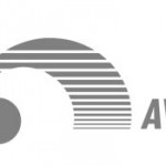 AVR teilt mit: Abfallentsorgungszentrum Wiesloch am 22. und 31. Oktober 2014 geschlossen