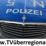 Eggenstein-Leopoldshafen – 20-Jähriger wurde Opfer eines versuchten Raubes