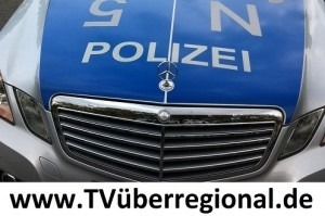 Spechbach - Verkehrsunfall mit drei Fahrzeugen - Motorradfahrer schwer verletzt