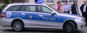 Ubstadt-Weiher - Motorradfahrer nach Aufprall auf Leitplanke verstorben