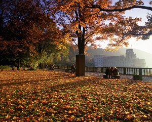 Schlossgarten Herbst_Cowin_lr