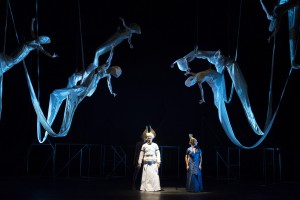 Theater.ECHNATON09_lr_©FlorianMerdes