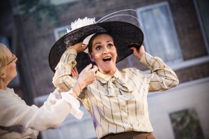 Theater.MY_FAIR_LADY28_lr_©FlorianMerdes