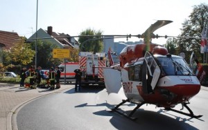 Unfall..dsc_0147