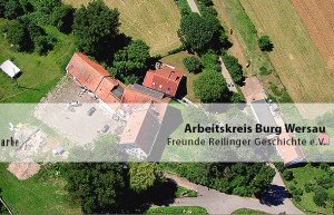 burg Wersau-1