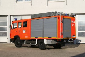 feuerwehr.walldorf.l002