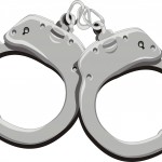 Einbruch in Hotelfachschule – Vier Jugendliche vorläufig festgenommen