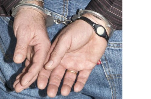 Heidelberg - Mutmaßlicher Drogendealer festgenommen