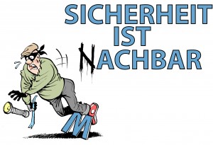 nachbar_sicherheit