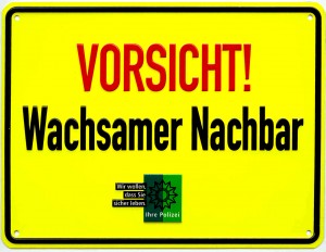 wachsamernachbar