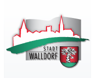 walldorf_logo_rechts_oben