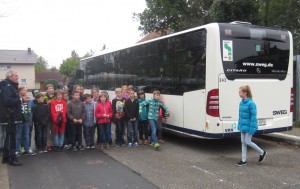 wiesloch_busschule_1