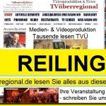 Gemeinde Reilingen Neuigkeiten Nr. 44 – 2014
