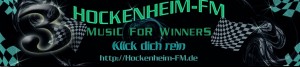 Hockenheim fm radio