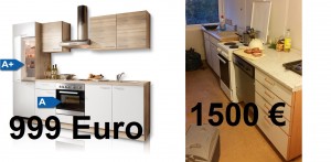 Wohnungsamt Hockenheim hofweg 15 01 999 euro beide