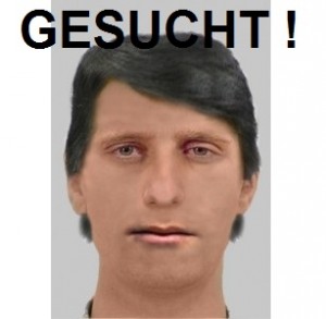 phantombildwohnungseinbruchleimen-207x300