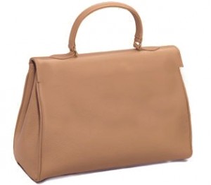 tasche1