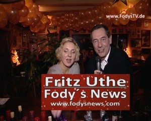 Fodys Mo Roots Jan 2015 -.Standbild012