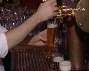 Fodys Mo Roots Jan 2015 -.Standbild017