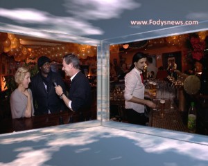 Fodys Mo Roots Jan 2015 -.Standbild021