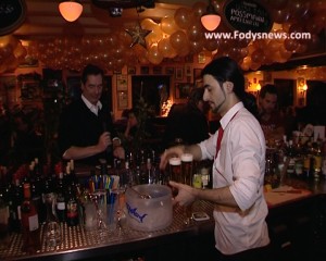 Fodys Mo Roots Jan 2015 -.Standbild022