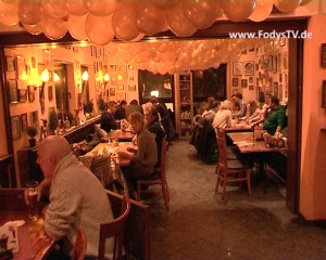 Fodys Mo Roots Jan 2015 -.Standbild025