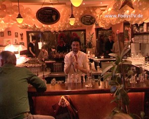 Fodys Mo Roots Jan 2015 -.Standbild026