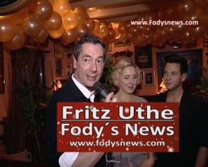 Fodys Mo Roots Jan 2015 -.Standbild028