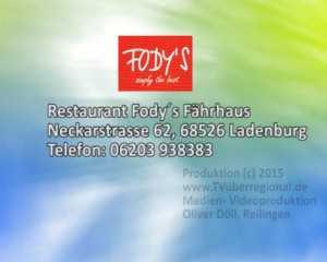 Fodys Mo Roots Jan 2015 -.Standbild030