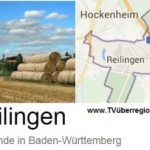 Gemeinde Reilingen Neuigkeiten 17-2-2015
