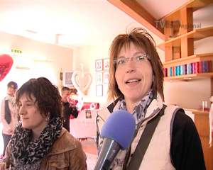 nicole brautboutique tvüberregional oliver döll waghäusel tv, videoproduktion kirrlach, hochzeitsmesse kirrlach, hochzeitsfilmer waghäusel, werbevideoproduktion döll, 24 stunden online fernsehen, renate eichhorn hochzeitsmode, walter heiler oberbürgermeister waghäusel,