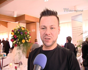 nicole brautboutique tvüberregional oliver döll waghäusel tv, videoproduktion kirrlach, hochzeitsmesse kirrlach, hochzeitsfilmer waghäusel, werbevideoproduktion döll, 24 stunden online fernsehen, renate eichhorn hochzeitsmode, walter heiler oberbürgermeister waghäusel,