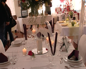 nicole brautboutique tvüberregional oliver döll waghäusel tv, videoproduktion kirrlach, hochzeitsmesse kirrlach, hochzeitsfilmer waghäusel, werbevideoproduktion döll, 24 stunden online fernsehen, renate eichhorn hochzeitsmode, walter heiler oberbürgermeister waghäusel,