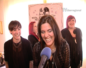 nicole brautboutique tvüberregional oliver döll waghäusel tv, videoproduktion kirrlach, hochzeitsmesse kirrlach, hochzeitsfilmer waghäusel, werbevideoproduktion döll, 24 stunden online fernsehen, renate eichhorn hochzeitsmode, walter heiler oberbürgermeister waghäusel,