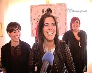 nicole brautboutique tvüberregional oliver döll waghäusel tv, videoproduktion kirrlach, hochzeitsmesse kirrlach, hochzeitsfilmer waghäusel, werbevideoproduktion döll, 24 stunden online fernsehen, renate eichhorn hochzeitsmode, walter heiler oberbürgermeister waghäusel,