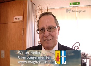 nicole brautboutique tvüberregional oliver döll waghäusel tv, videoproduktion kirrlach, hochzeitsmesse kirrlach, hochzeitsfilmer waghäusel, werbevideoproduktion döll, 24 stunden online fernsehen, renate eichhorn hochzeitsmode, walter heiler oberbürgermeister waghäusel,
