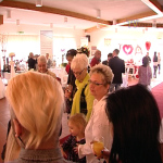 nicole brautboutique tvüberregional oliver döll waghäusel tv, videoproduktion kirrlach, hochzeitsmesse kirrlach, hochzeitsfilmer waghäusel, werbevideoproduktion döll, 24 stunden online fernsehen, renate eichhorn hochzeitsmode, walter heiler oberbürgermeister waghäusel,