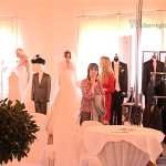 nicole brautboutique tvüberregional oliver döll waghäusel tv, videoproduktion kirrlach, hochzeitsmesse kirrlach, hochzeitsfilmer waghäusel, werbevideoproduktion döll, 24 stunden online fernsehen, renate eichhorn hochzeitsmode, walter heiler oberbürgermeister waghäusel,