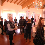 nicole brautboutique tvüberregional oliver döll waghäusel tv, videoproduktion kirrlach, hochzeitsmesse kirrlach, hochzeitsfilmer waghäusel, werbevideoproduktion döll, 24 stunden online fernsehen, renate eichhorn hochzeitsmode, walter heiler oberbürgermeister waghäusel,