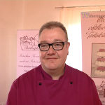 nicole brautboutique tvüberregional oliver döll waghäusel tv, videoproduktion kirrlach, hochzeitsmesse kirrlach, hochzeitsfilmer waghäusel, werbevideoproduktion döll, 24 stunden online fernsehen, renate eichhorn hochzeitsmode, walter heiler oberbürgermeister waghäusel,