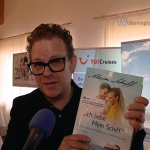 nicole brautboutique tvüberregional oliver döll waghäusel tv, videoproduktion kirrlach, hochzeitsmesse kirrlach, hochzeitsfilmer waghäusel, werbevideoproduktion döll, 24 stunden online fernsehen, renate eichhorn hochzeitsmode, walter heiler oberbürgermeister waghäusel,