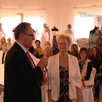 nicole brautboutique tvüberregional oliver döll waghäusel tv, videoproduktion kirrlach, hochzeitsmesse kirrlach, hochzeitsfilmer waghäusel, werbevideoproduktion döll, 24 stunden online fernsehen,