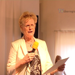 nicole brautboutique tvüberregional oliver döll waghäusel tv, videoproduktion kirrlach, hochzeitsmesse kirrlach, hochzeitsfilmer waghäusel, werbevideoproduktion döll, 24 stunden online fernsehen,