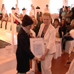 nicole brautboutique tvüberregional oliver döll waghäusel tv, videoproduktion kirrlach, hochzeitsmesse kirrlach, hochzeitsfilmer waghäusel, werbevideoproduktion döll, 24 stunden online fernsehen,