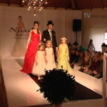 nicole brautboutique tvüberregional oliver döll waghäusel tv, videoproduktion kirrlach, hochzeitsmesse kirrlach, hochzeitsfilmer waghäusel, werbevideoproduktion döll, 24 stunden online fernsehen,