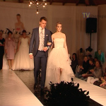 nicole brautboutique tvüberregional oliver döll waghäusel tv, videoproduktion kirrlach, hochzeitsmesse kirrlach, hochzeitsfilmer waghäusel, werbevideoproduktion döll, 24 stunden online fernsehen,