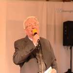 nicole brautboutique tvüberregional oliver döll waghäusel tv, videoproduktion kirrlach, hochzeitsmesse kirrlach, hochzeitsfilmer waghäusel, werbevideoproduktion döll, 24 stunden online fernsehen,