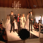Kirrlach Nicole Brautboutique.Standbild038